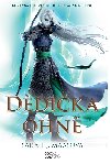 Ddika ohn - Sarah J. Maasov