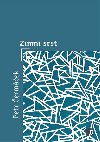 Zimn srst - Petr ermek