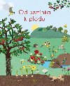 Od semnka k plodu - Nicole Colas des Francs