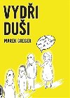 Vydi - dui - Marek Greger
