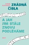 Zrdn sla - Sanne Blauwov