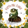 smv pro abku - Przemyslaw Wechterowicz; Emilia Dziubakov