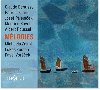 Mlodies - CD - Michaela Zajmi; Luk Zeman; Pavel Vorek
