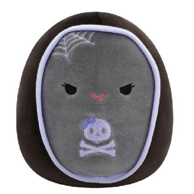 Squishmallows Truhla Julianne - 
