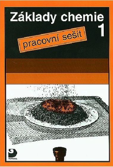 Diktty a pravopisn cvien pro 8.ronk z - Pavel Bene