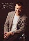Aplikovan psychologie architektury - Karel Smejkal