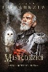 Mstodrc - Adam Przechrzta