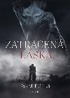 Zatracen lska - 
