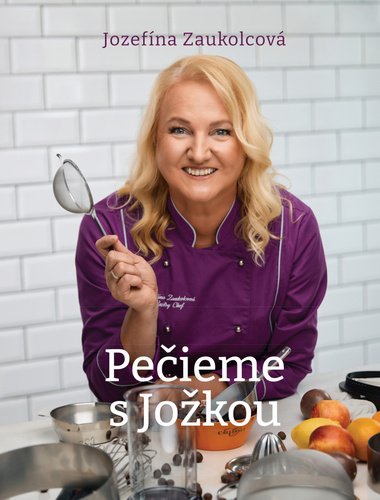 Peieme s Jokou - Jozefna Zaukolcov