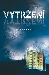 Vytren - Petr Michlek