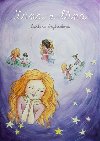 Luna z lna - Barbora Englischov