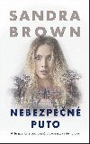 Nebezpen puto - Brown Sandra