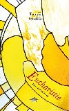 Eucharistie - Tom pidlk