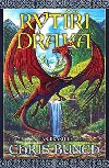 Ryti draka - Pn drak II. - Chris Bunch