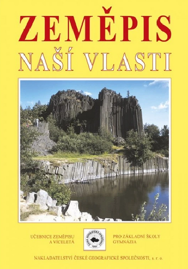 Zempis na vlasti - Ji Kastner