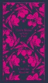 Goblin Market and Other Poems - Rossetti Christina G.