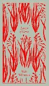 Leaves of Grass - Whitman Walt