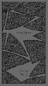 Wessex Poems and Other Verses - Hardy Thomas