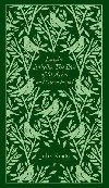 Lamia, Isabella, The Eve of St Agnes and Other Poems - Keats John