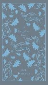 A Shropshire Lad - Housman A. E.