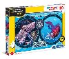 Clementoni Puzzle National Geographic - Ocensk vprava 180 dlk - neuveden