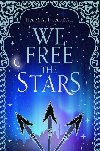 We Free the Stars - Faizal Hafsah