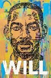 Will - Smith Will