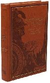 An Encyclopedia of Tolkien : The History and Mythology That Inspired Tolkien´s World - Day David