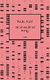 Bsn na drn ttky - Radek Mal