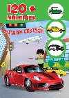 Aut na cestch - 