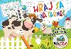 Hraj sa na farme - 
