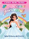 tlov princezn - 
