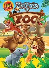 Zvata v ZOO - 