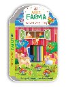 Ahoj farma - 
