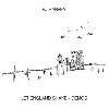 Let England Shake - Demos - PJ Harvey