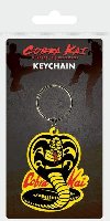 Gumov klenka Cobra Kai - neuveden