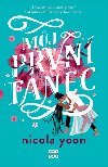 Mj prvn tanec - Nicola Yoonov