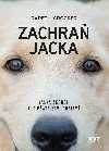 Zachra Jacka - Gareth Crocker