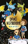 Dra nezbedov jdou do koly - 