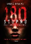 180 stup - Luk Havlas