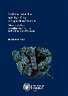 Stbrn a modr: perky z ny v Nprstkov muzeu / Silver and Blue: Jewellery from China in the Nprstek Museum - Helena Heroldov