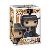 Funko POP TV: Walking Dead - Maggie w/Bow - neuveden