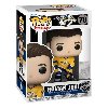 Funko POP NHL: Predators - Roman Josi (Home Uniform) - neuveden
