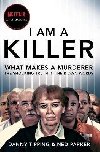 I am a Killer - Tipping Danny
