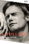 A Little Life - Yanagihara Hanya