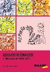 Kognitivn innosti v pedkolnm vzdlvn - Hana Ndvornkov