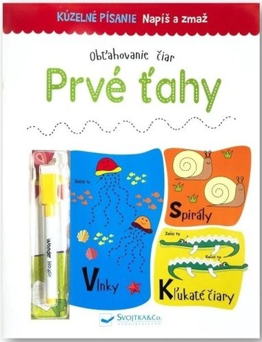Nap a zma Prv ahy - 