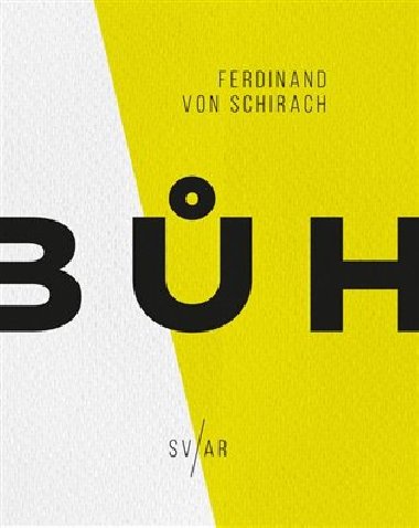 Bh - Ferdinand von Schirach