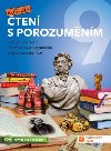 ten s porozumnm pro Z a vcelet gymnzia 9 - Rutina - Taktik