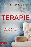 Terapie - B. A. Paris